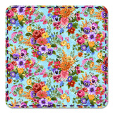 Butterfly Boutique - Digital